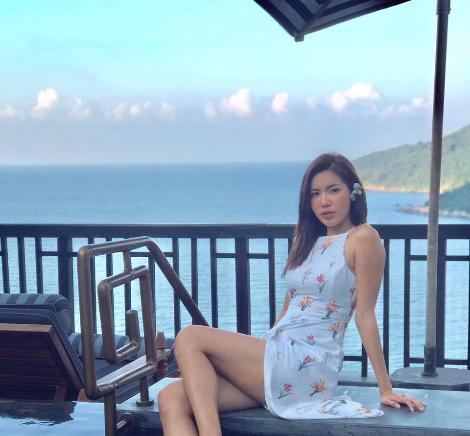 Minh Tu Minh Tu