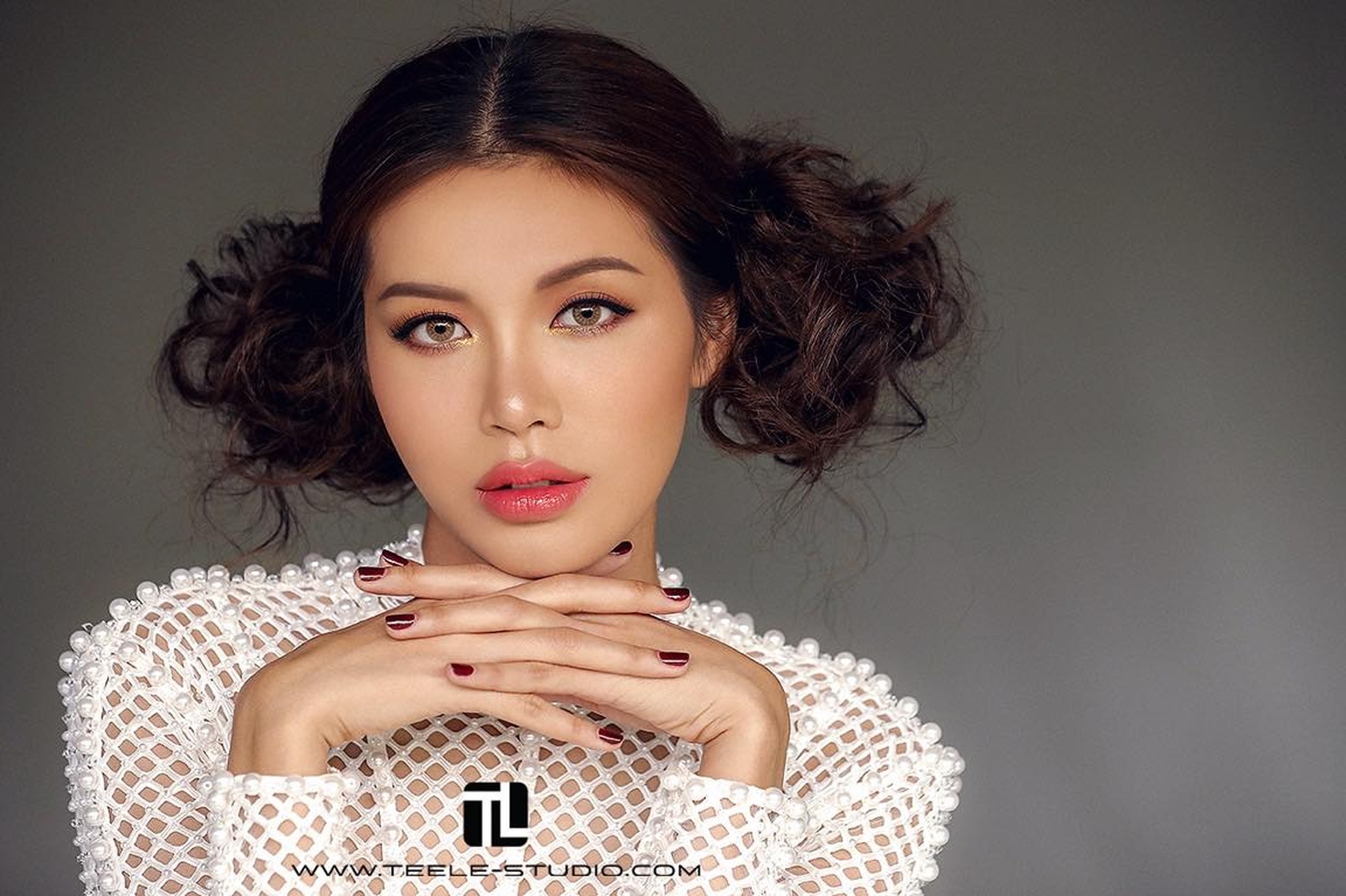 Minh Tu