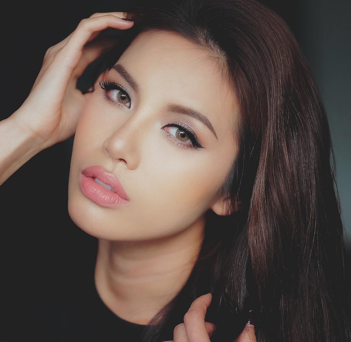 Minh Tu