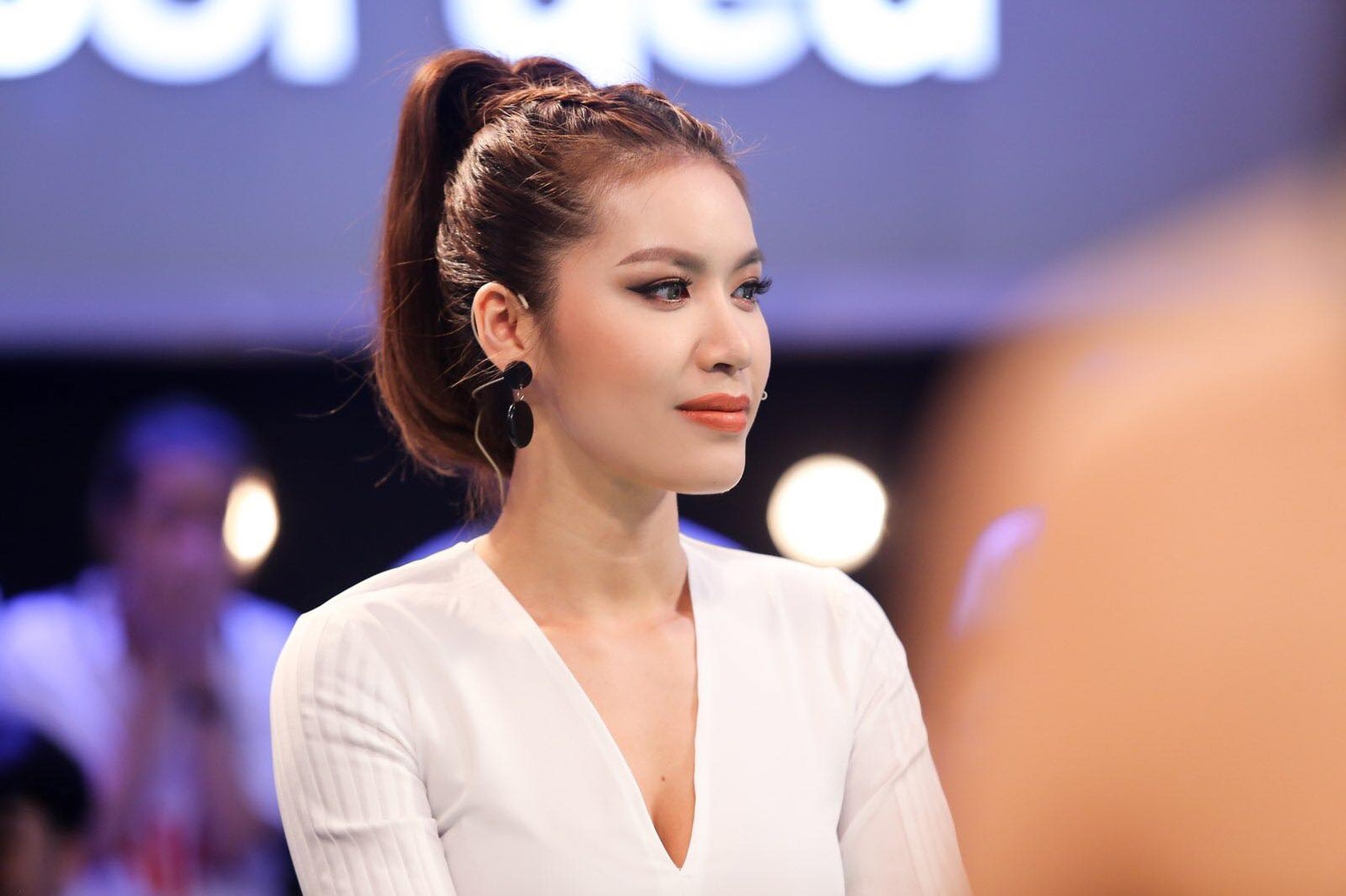 Minh Tu Minh Tu