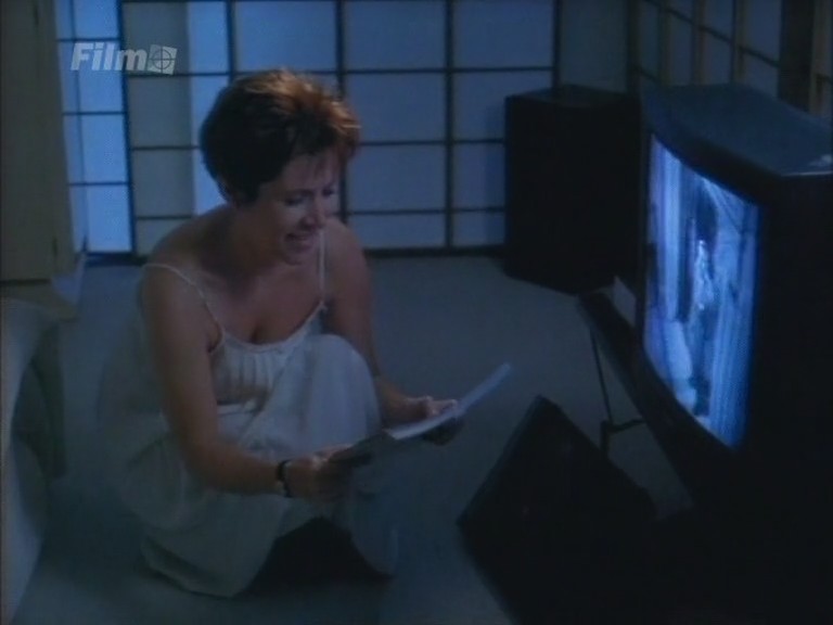 Carrie Fisher Carrie Fisher