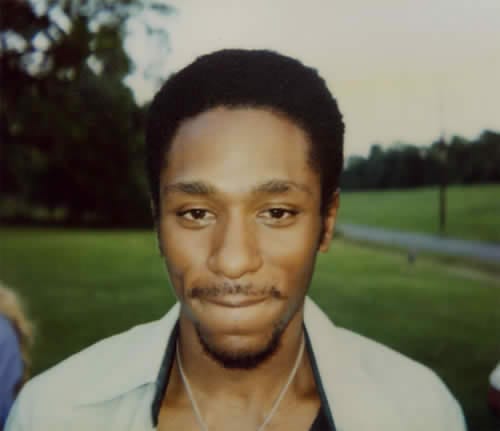 Picture Of Mos Def