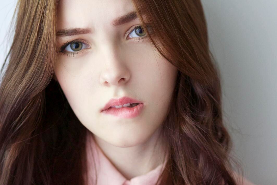 Ksenia Koryanina Ksenia Koryanina