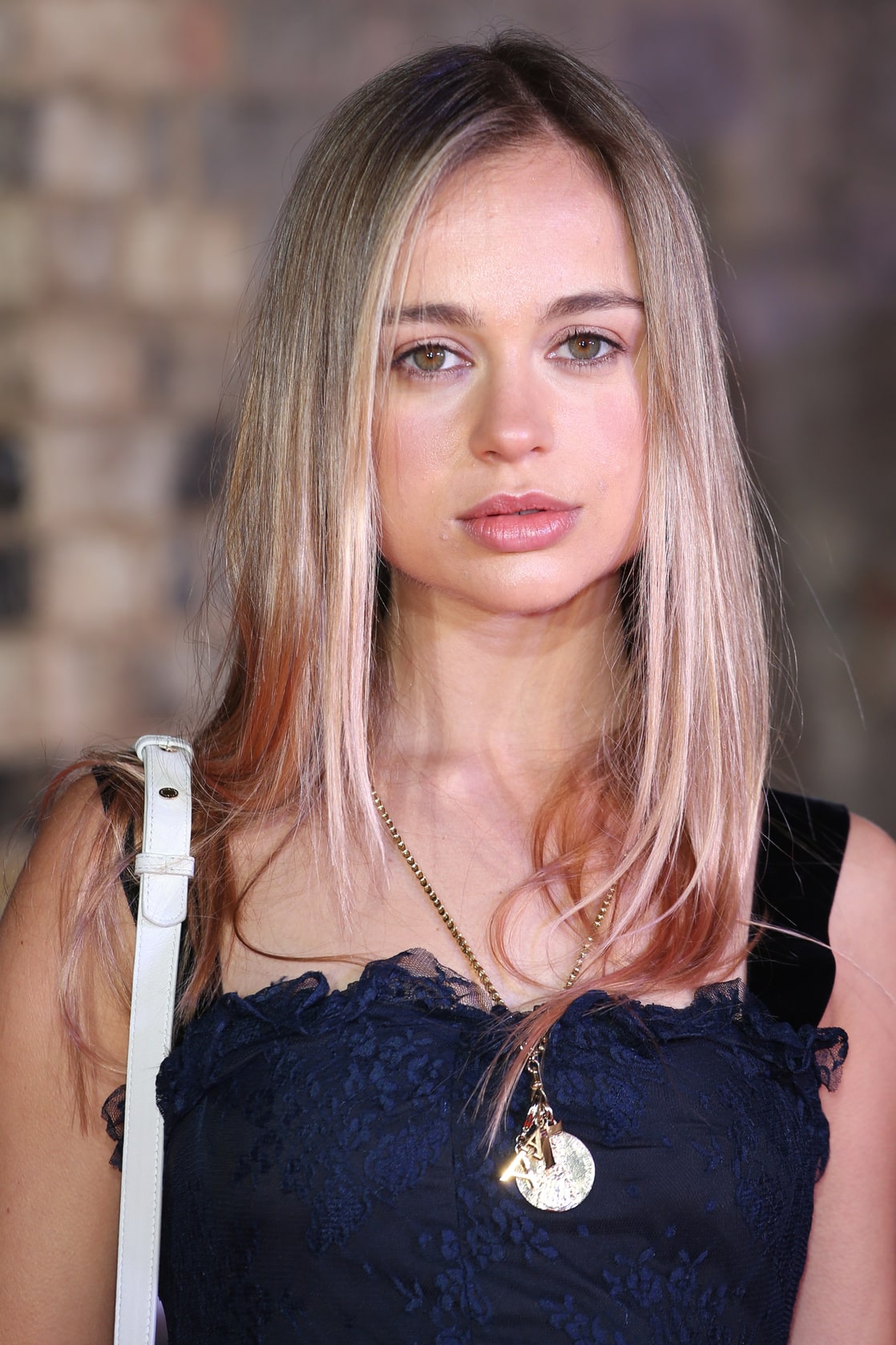 Picture Of Lady Amelia Windsor 3992