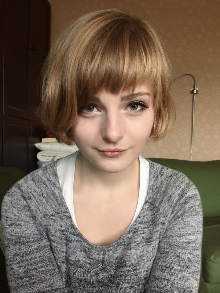 Ella Freya picture