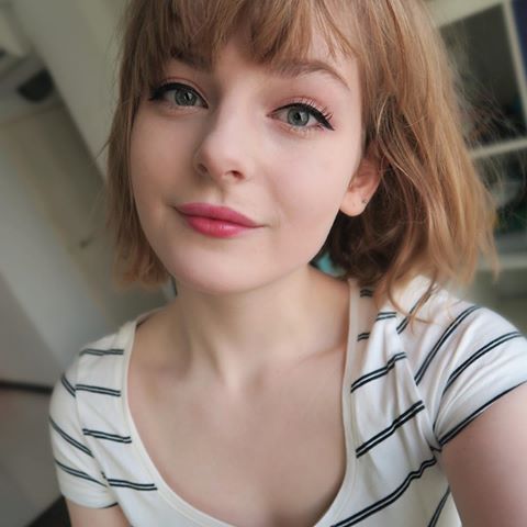 Picture of Ella Freya