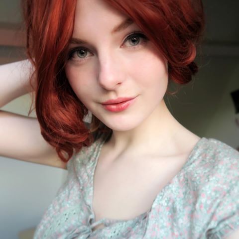 Picture of Ella Freya