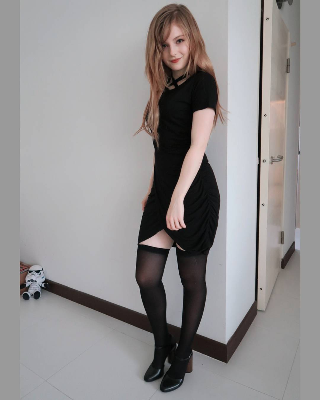 Ella Freya Picture