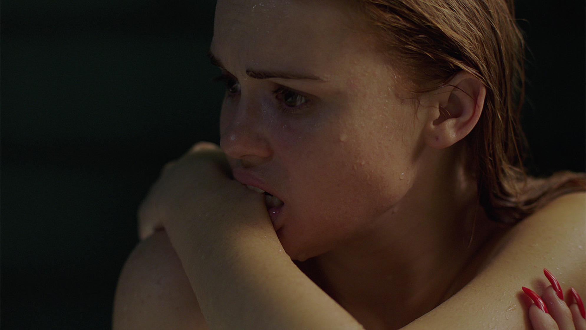 Channel Zero
