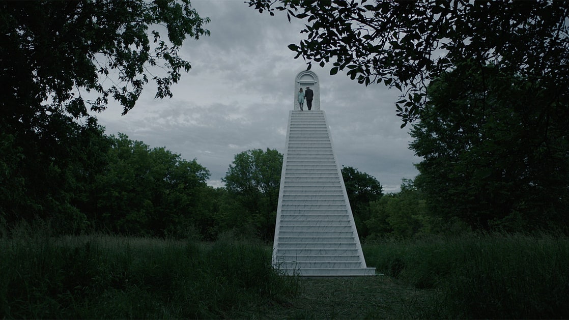 Channel Zero