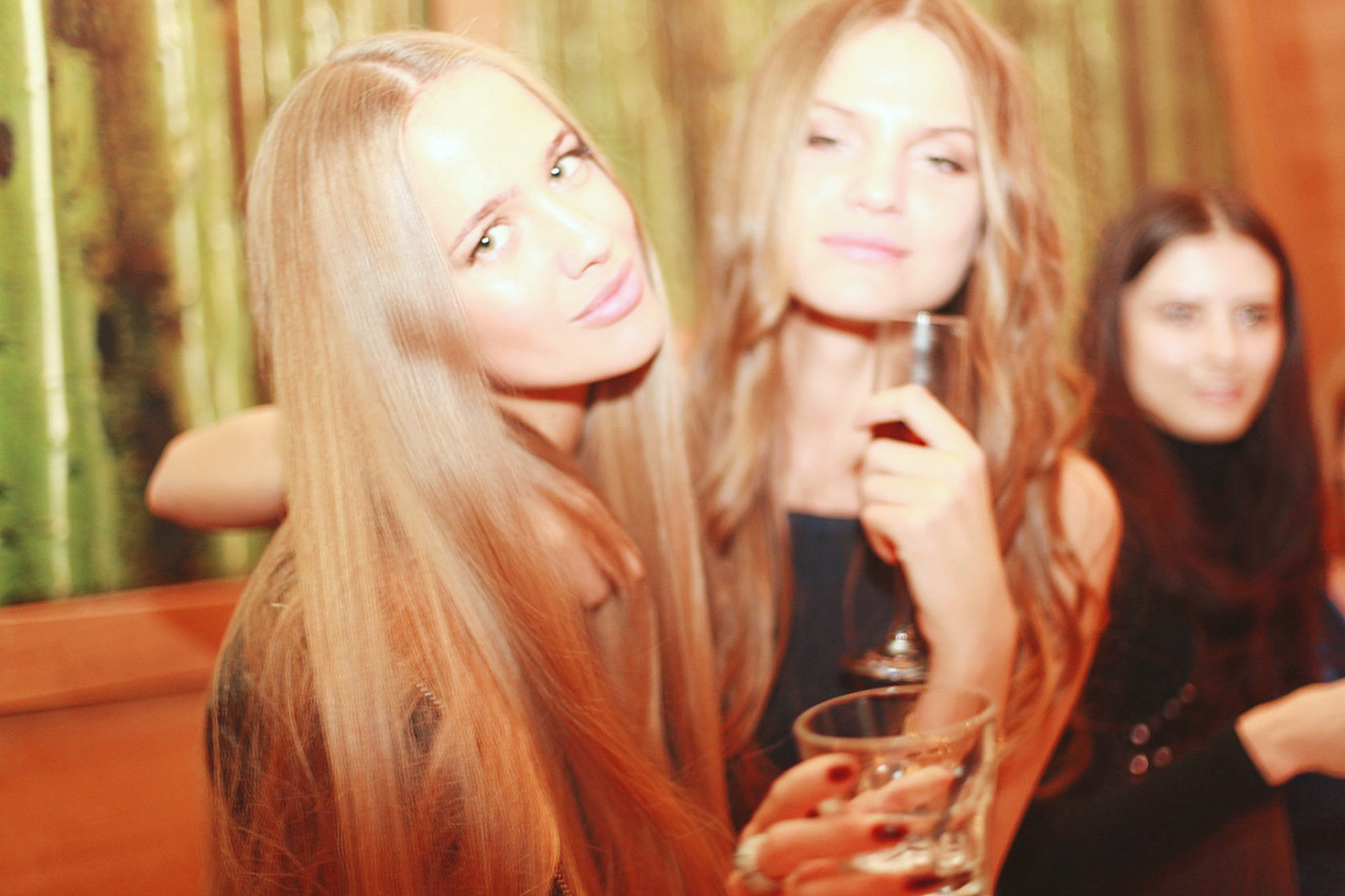 Valeria Sokolova