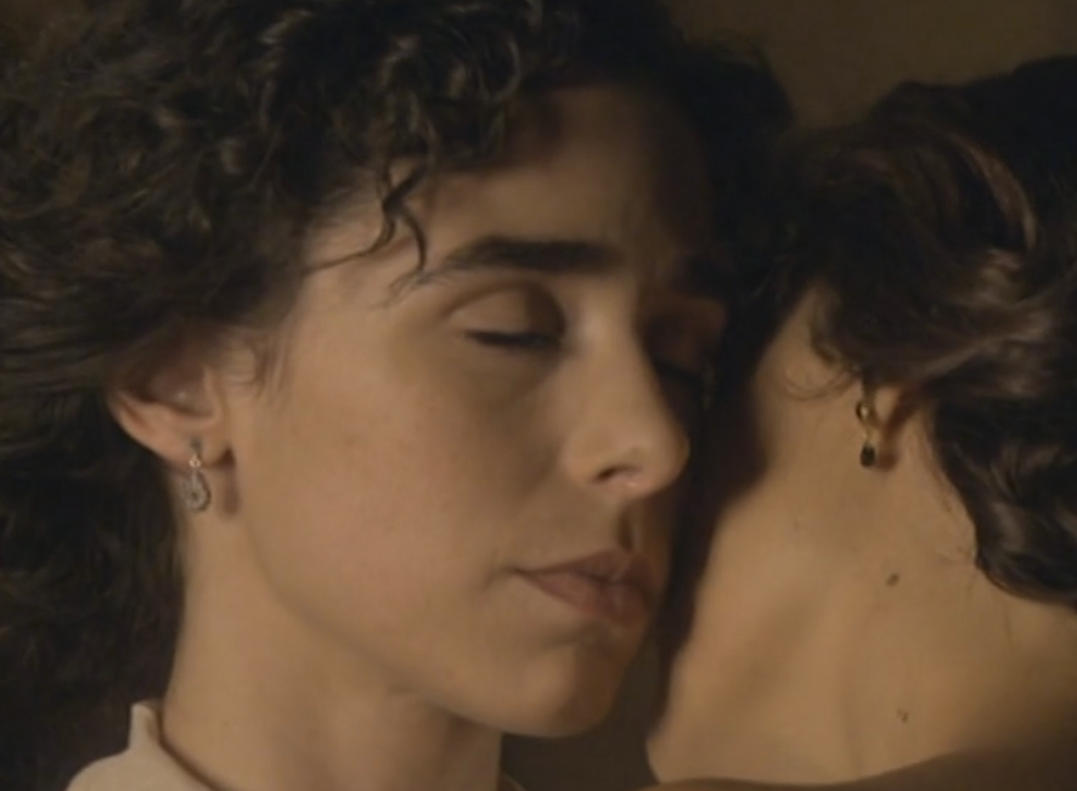 Seis hermanas Seis hermanas