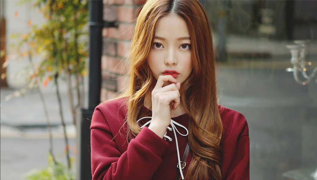 Lim Bo Ra