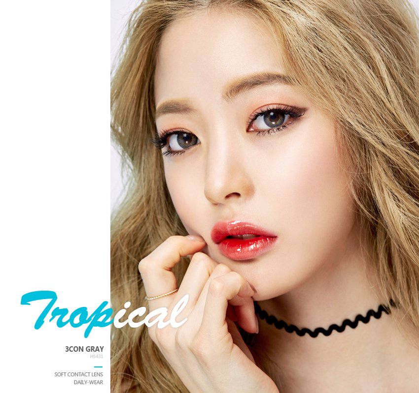 Lim Bo Ra