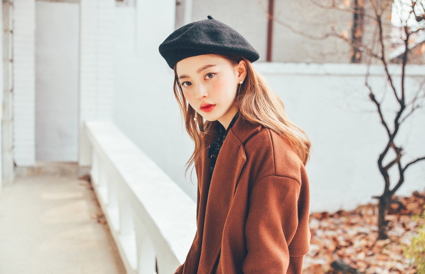 Lim Bo Ra
