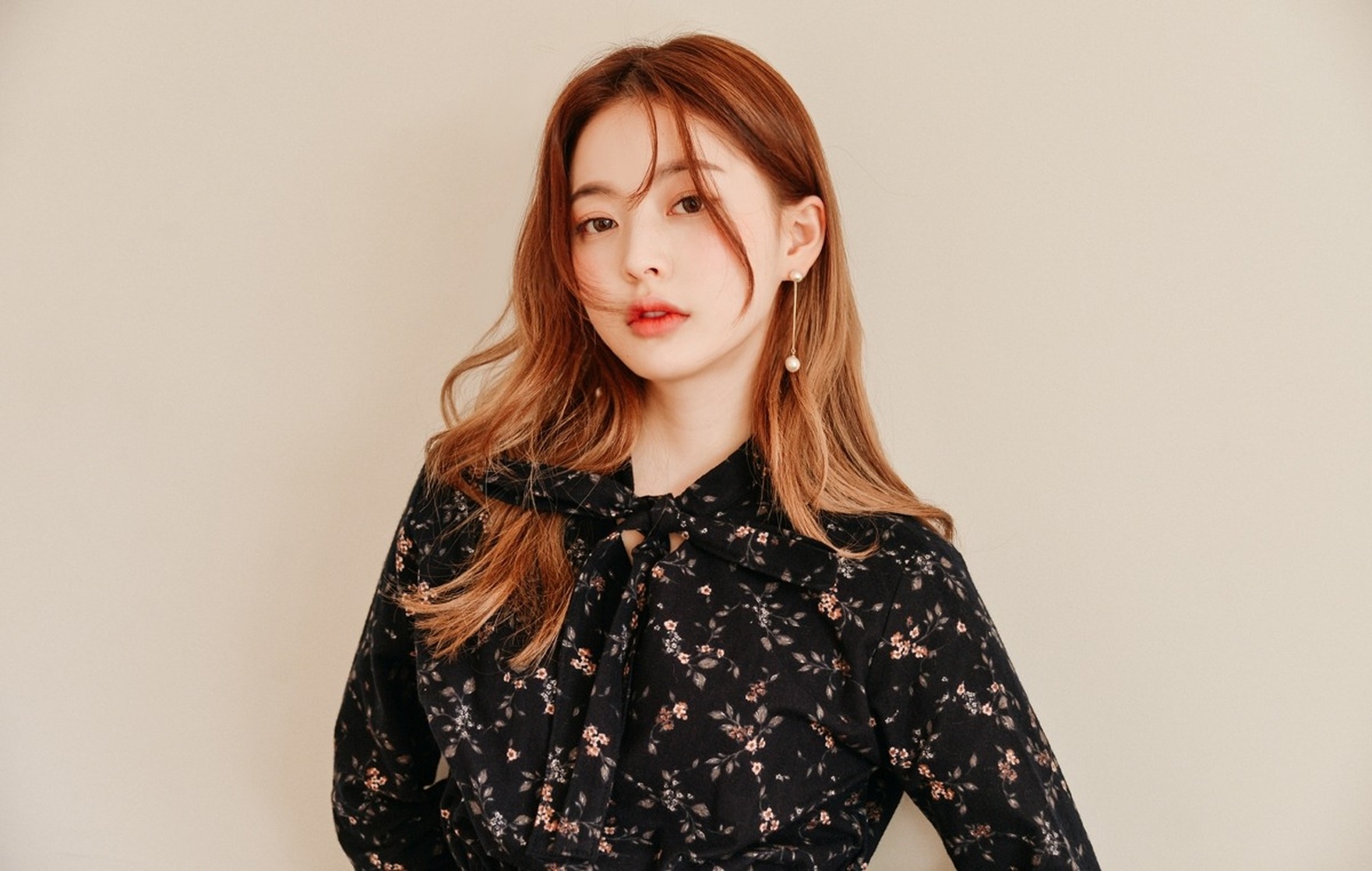 Lim Bo Ra