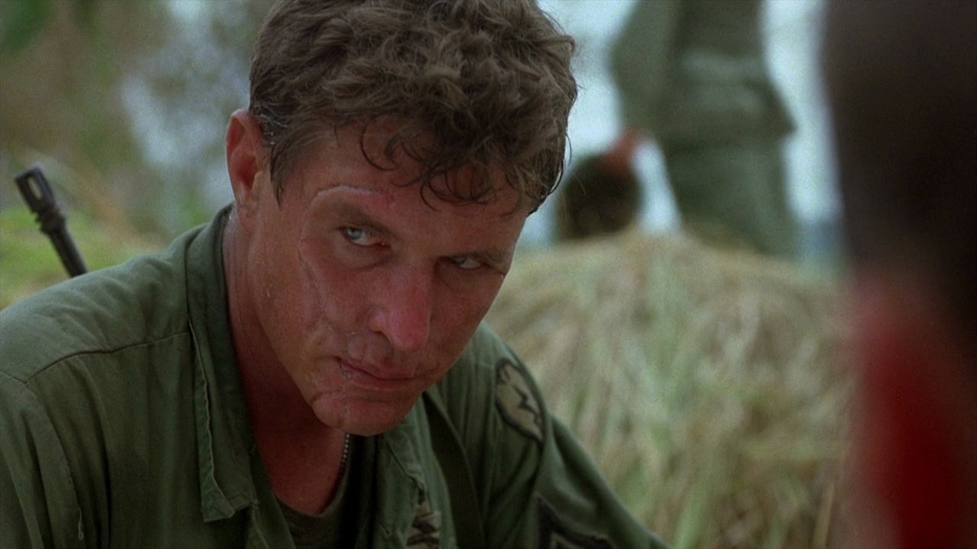 Platoon