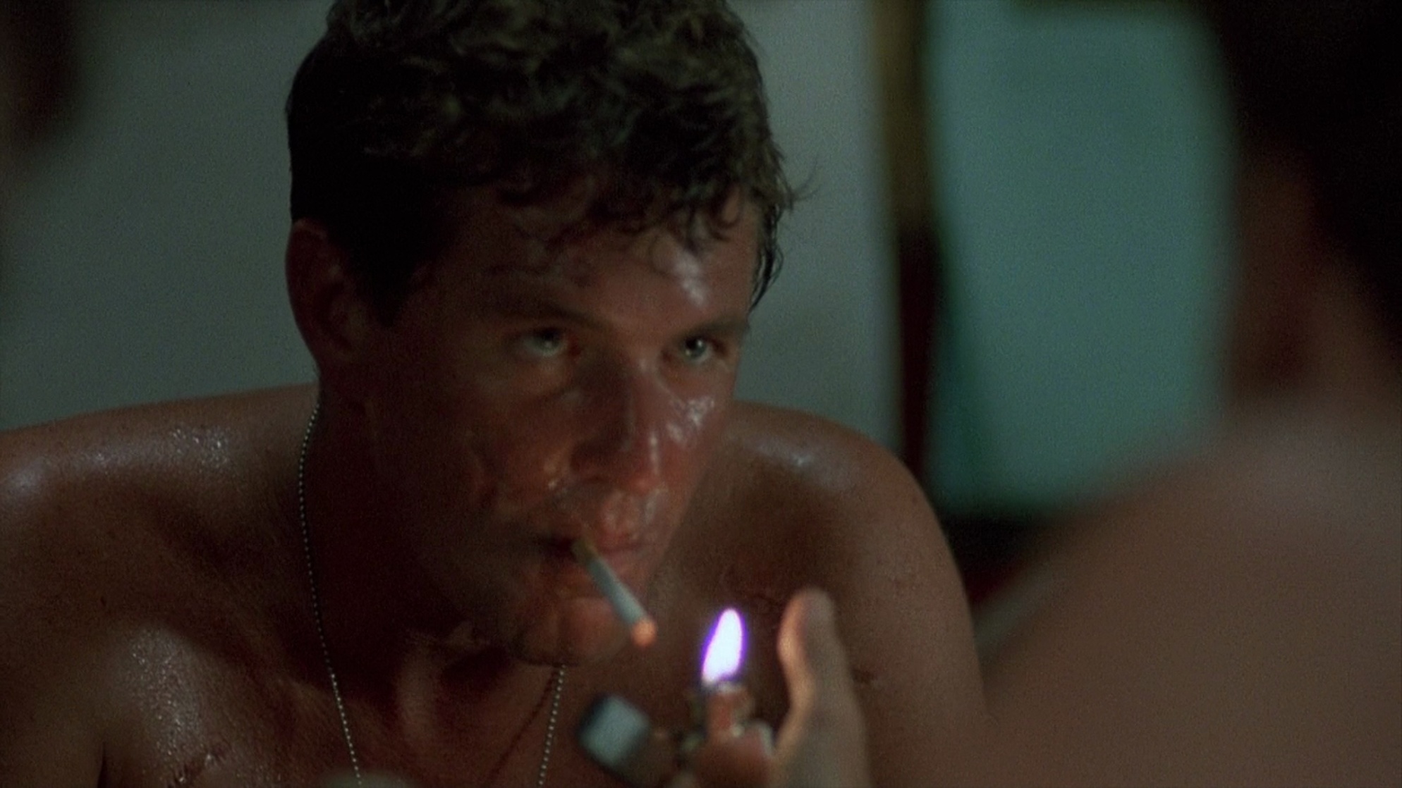 Platoon