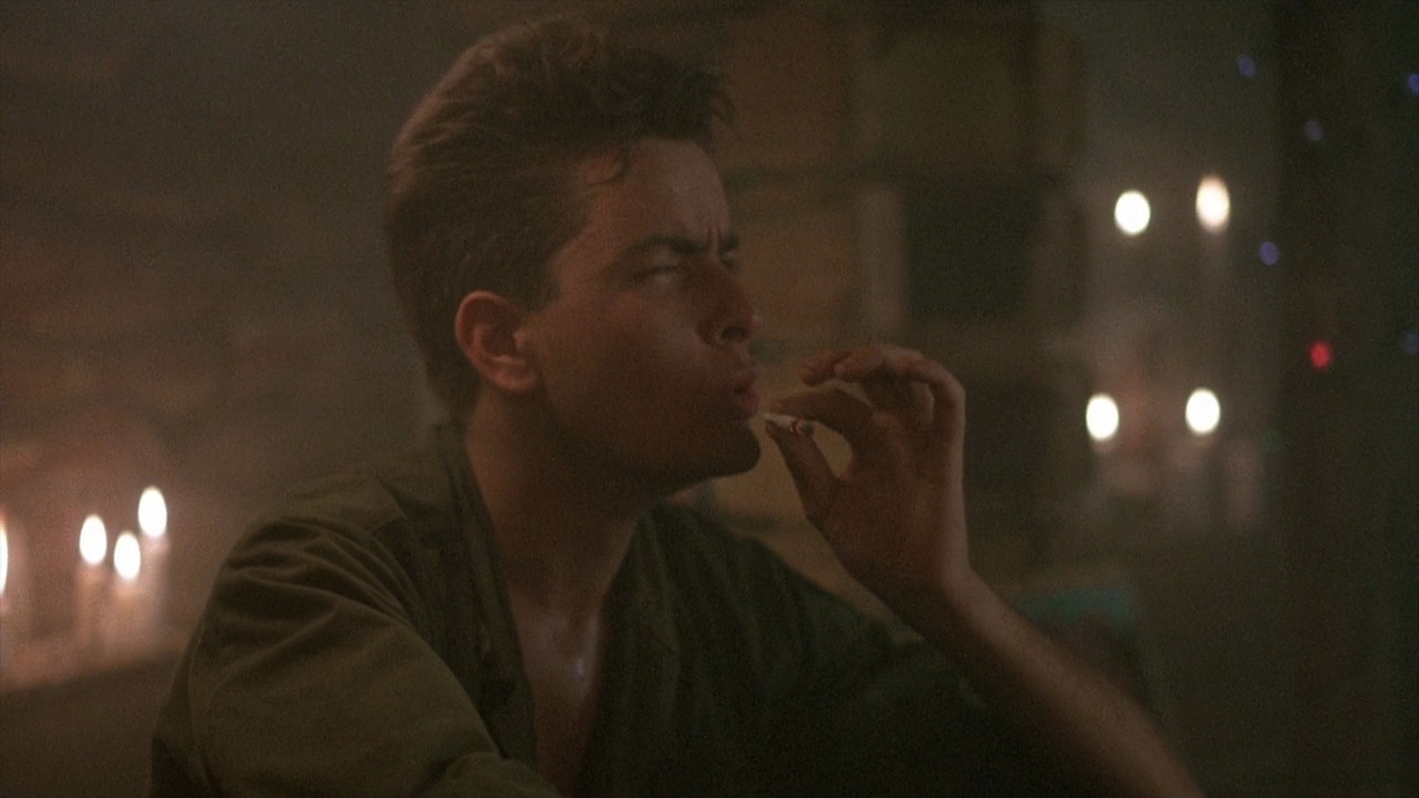 Platoon