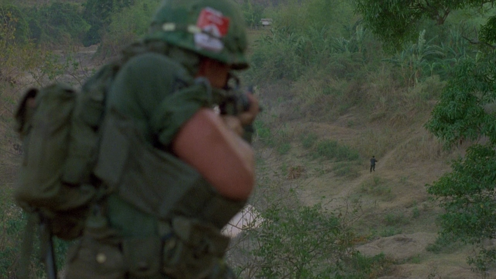 Platoon