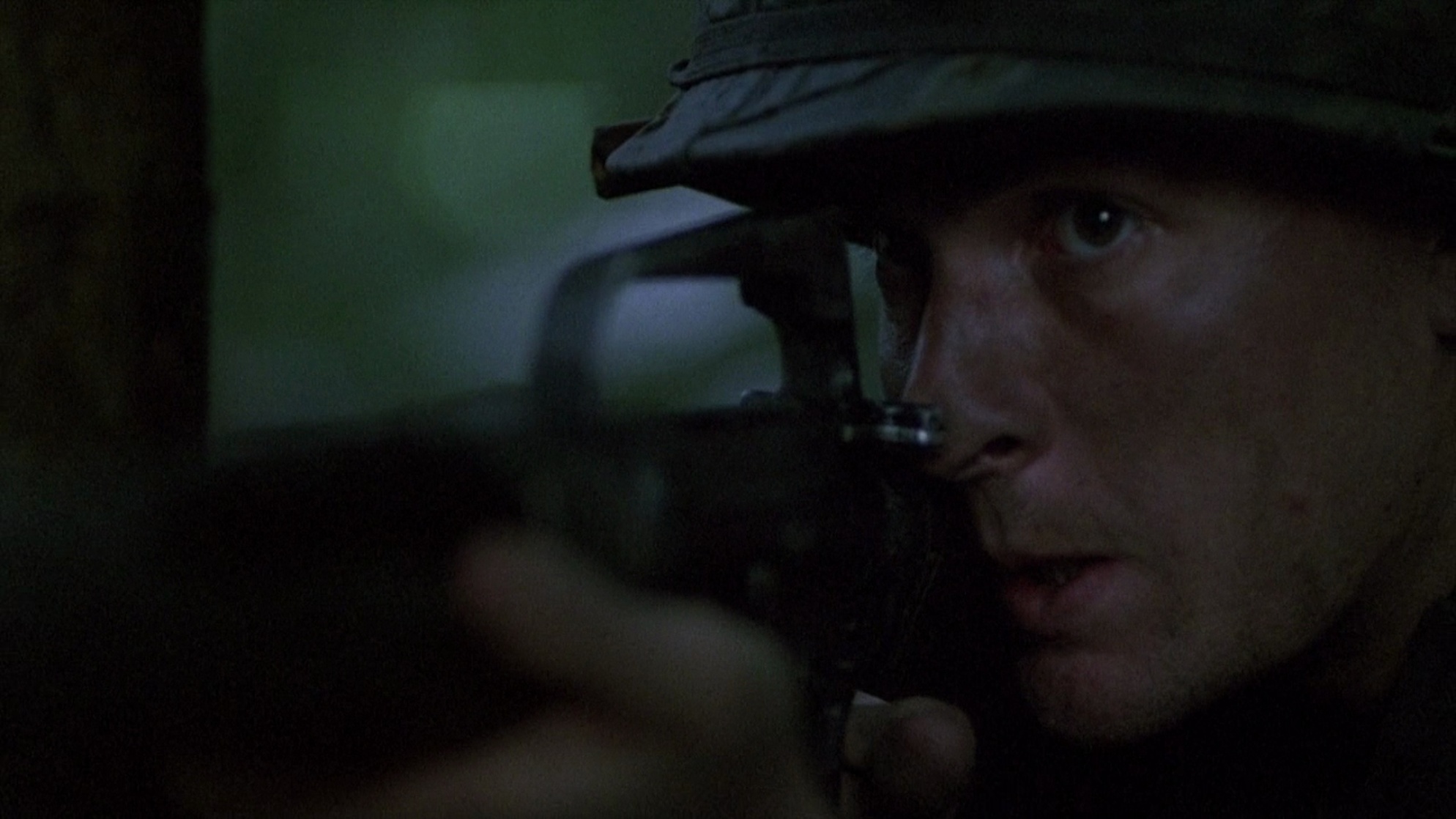 Platoon