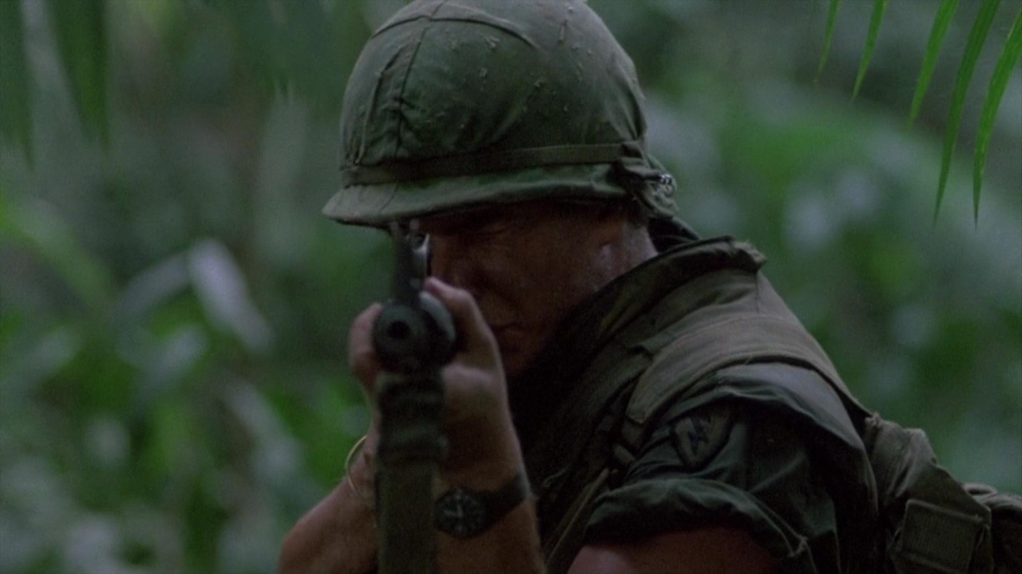 Platoon