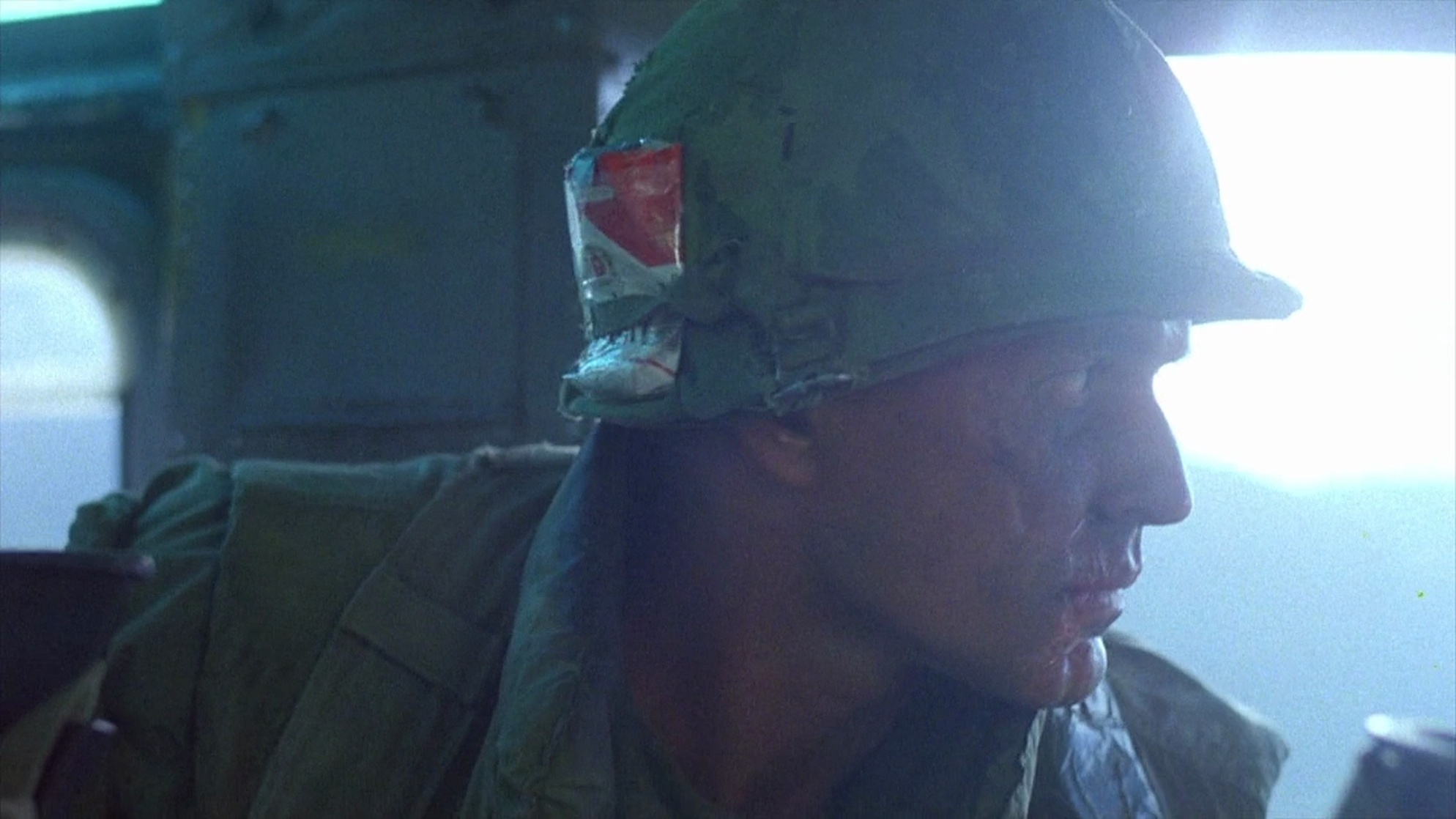 Platoon