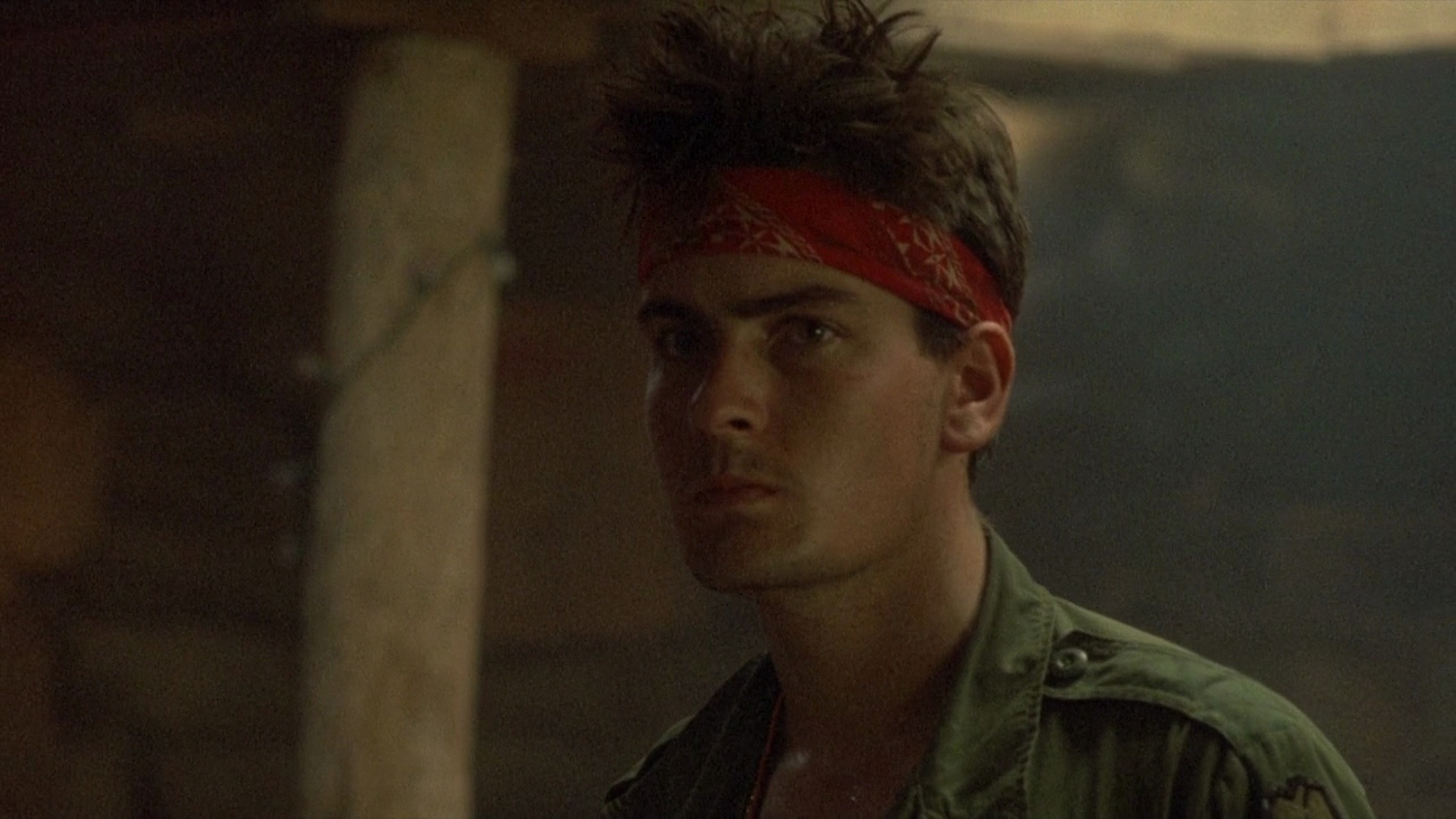 Platoon