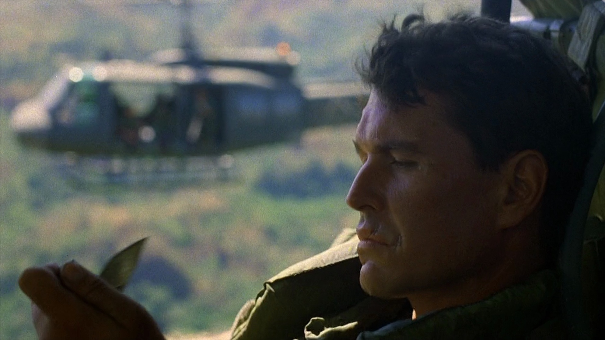 Platoon