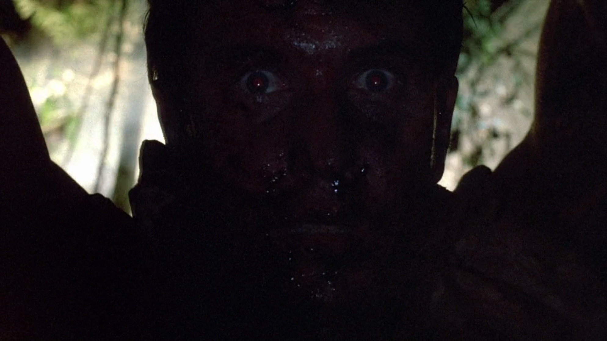 Platoon