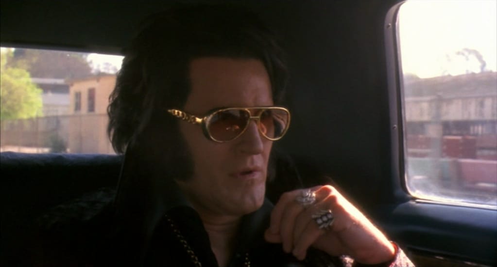 Bubba Ho-Tep 