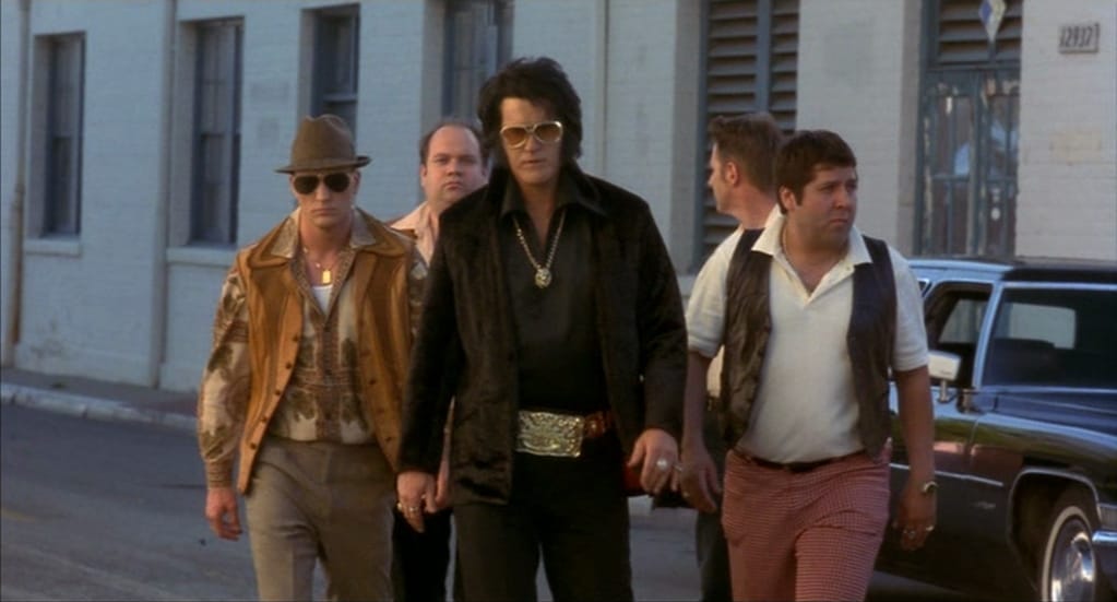 Bubba Ho-Tep (2002)
