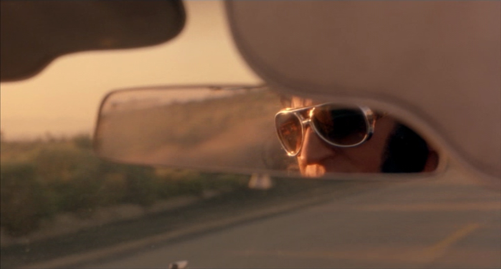 Bubba Ho-Tep (2002)