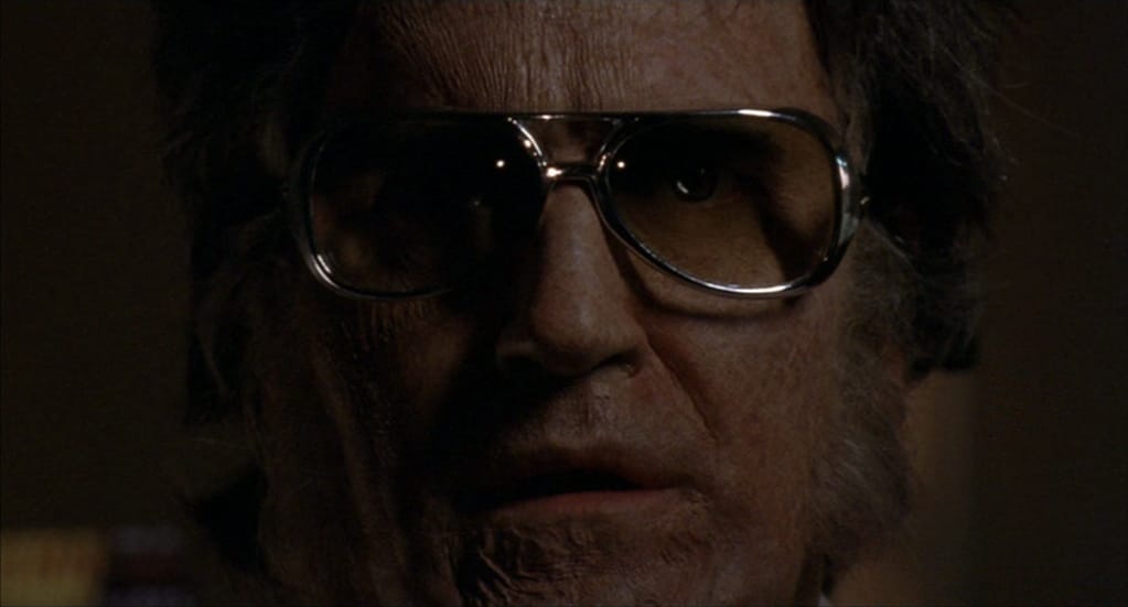 Bubba Ho-Tep 