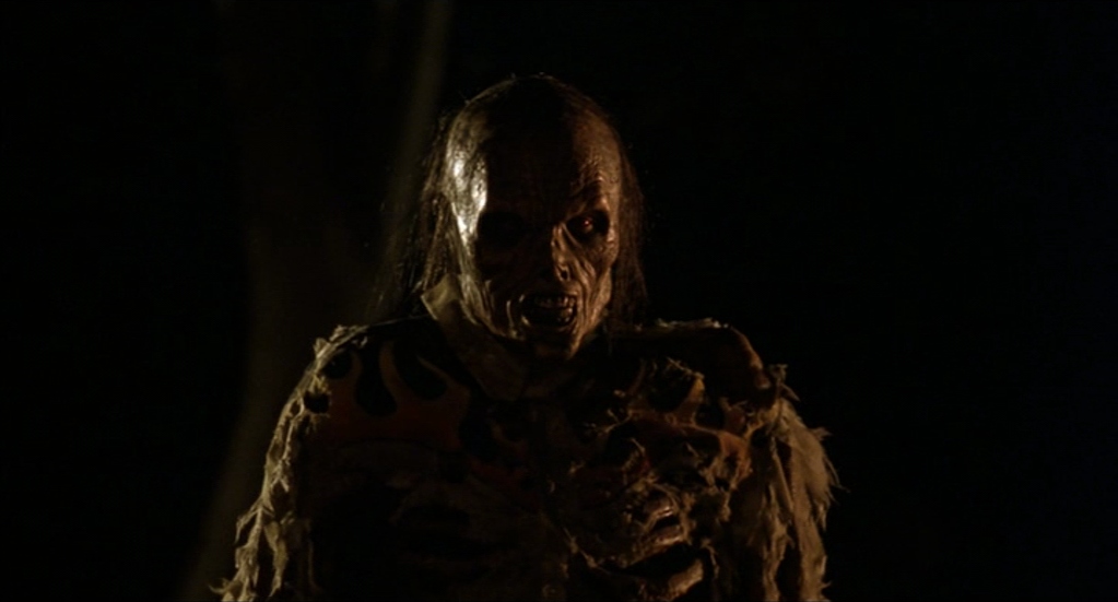 Bubba Ho-Tep (2002)