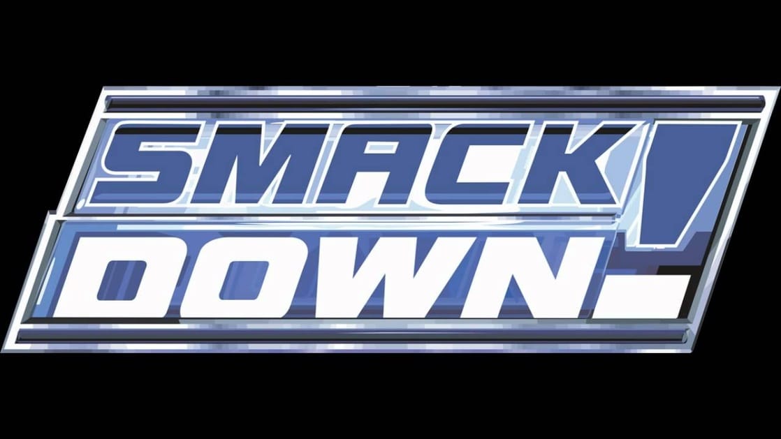 WWE Smackdown Live Event - Hamilton, Ontario, Canada