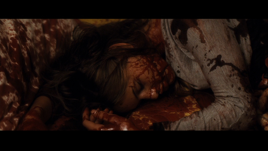 Scream 4