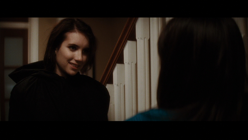 Scream 4
