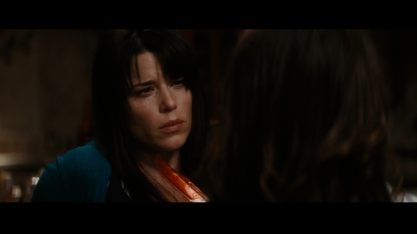 Scream 4