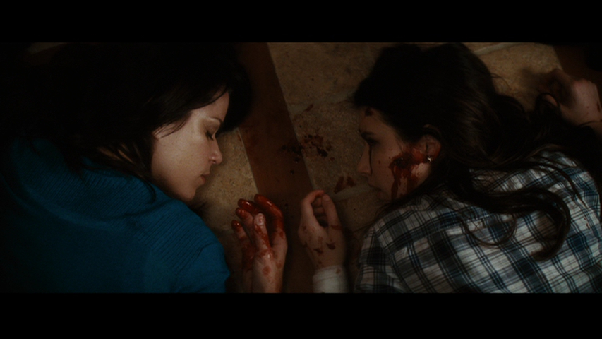Scream 4