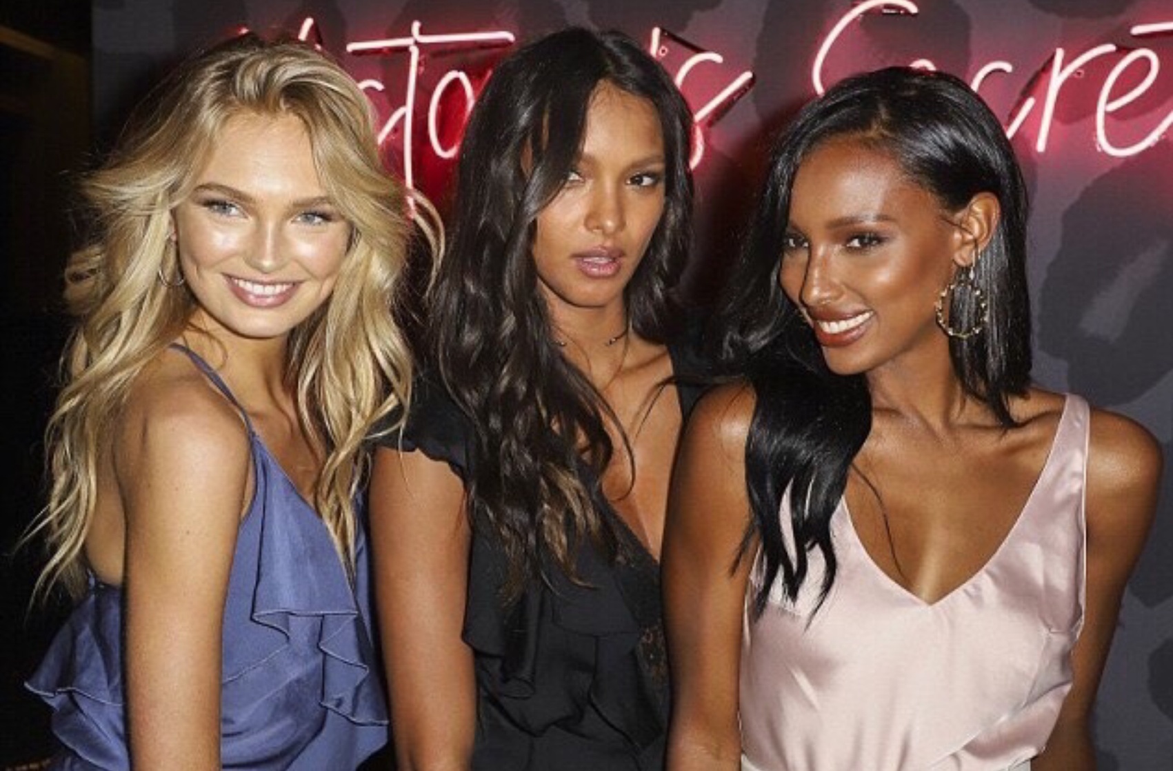 Lais Ribeiro