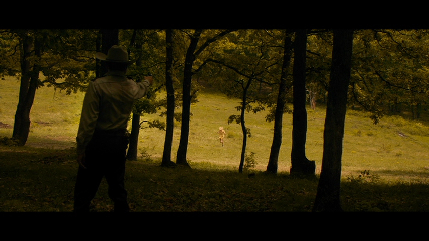 Leatherface