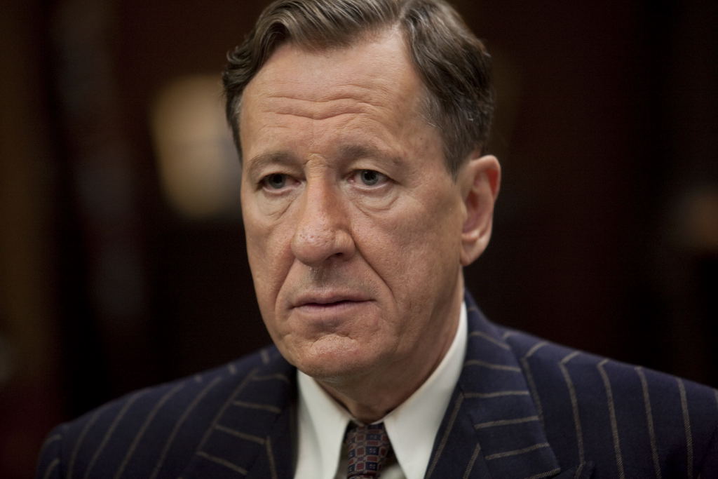 The King's Speech The King's Speech