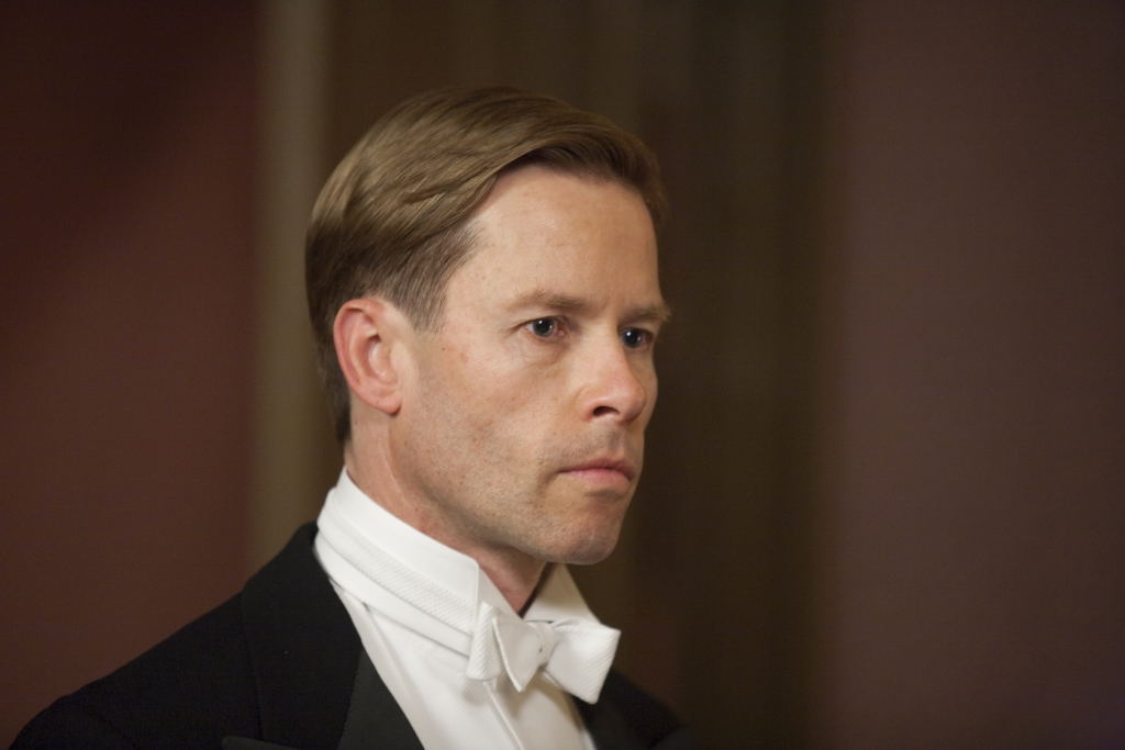 Picture of The King's Speech