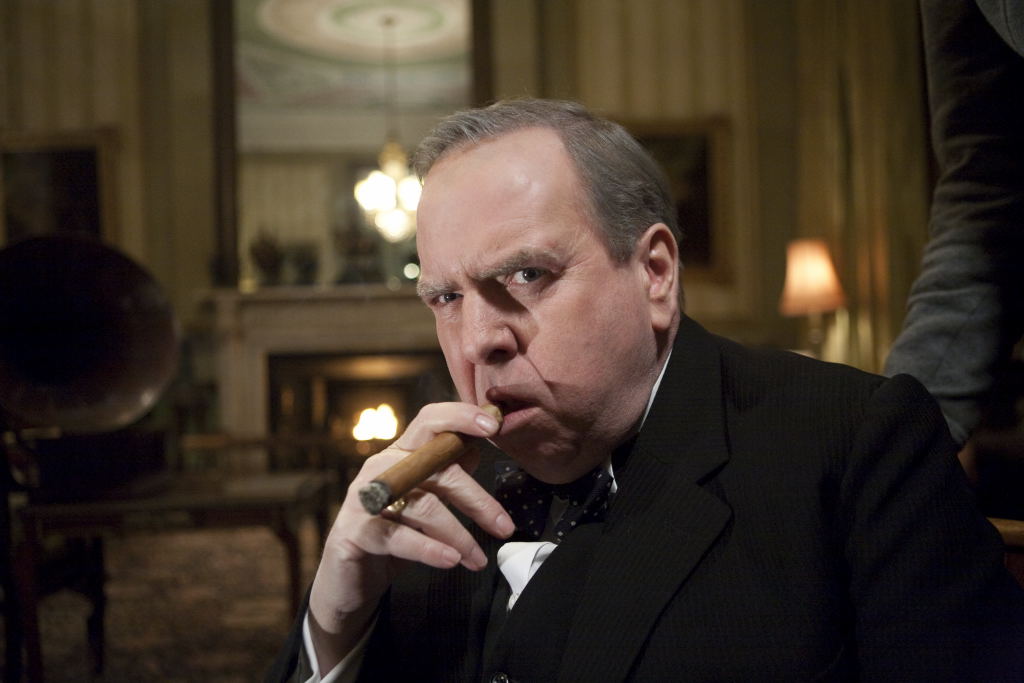 The King's Speech The King's Speech