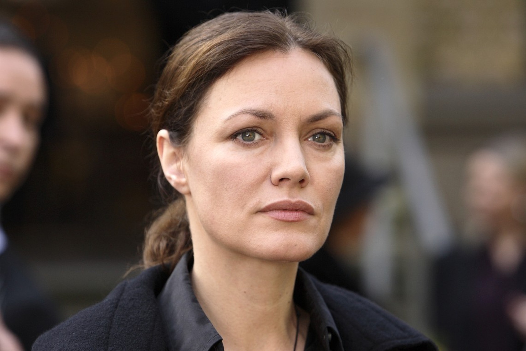 Maja Maranow