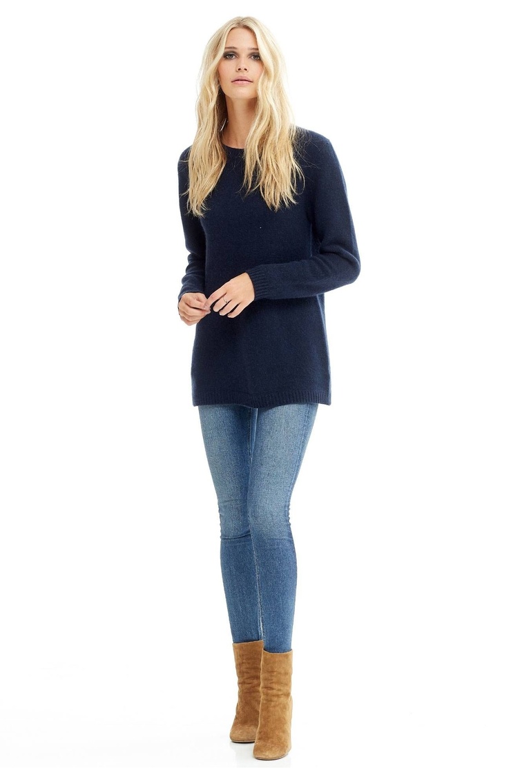 Picture of Noel Berry