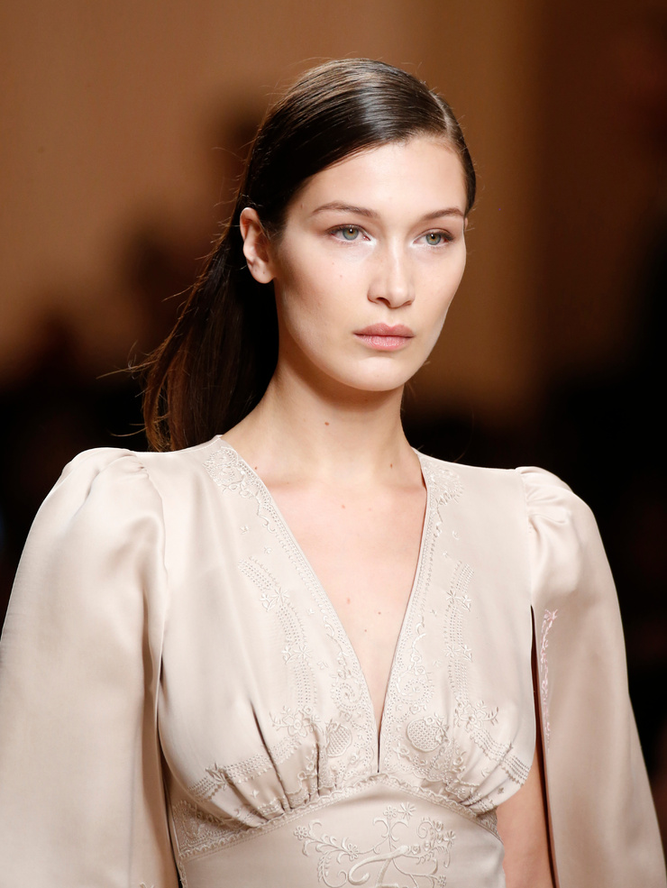 Picture of Bella Hadid