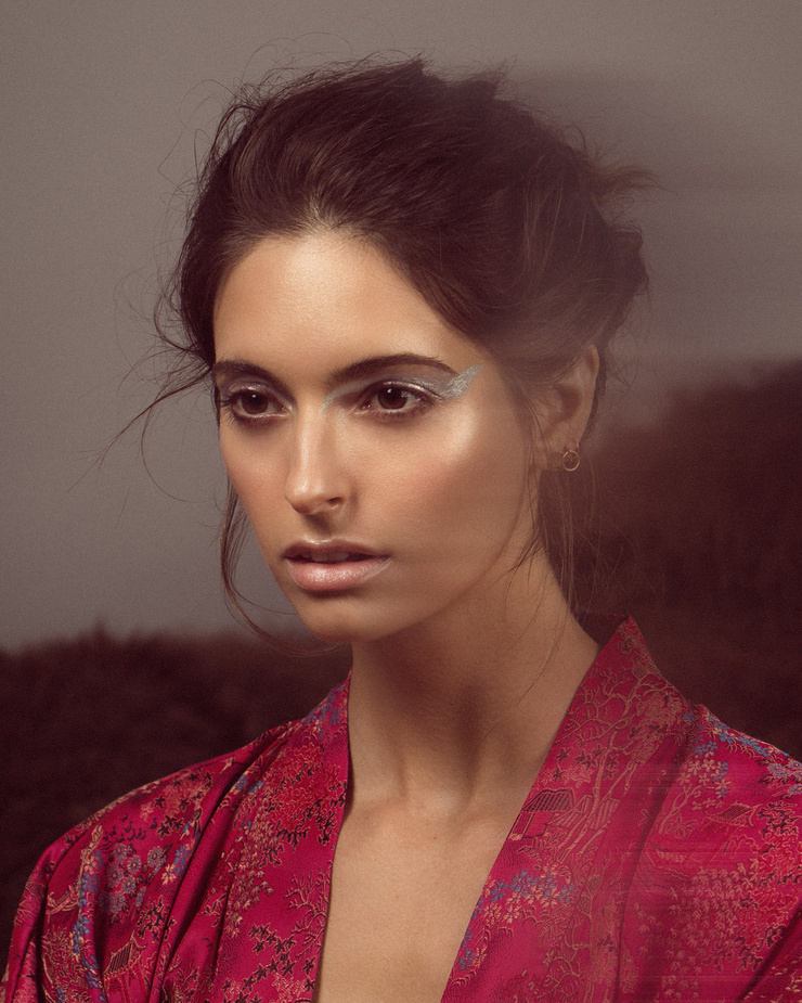 Elisabeth Giolito picture