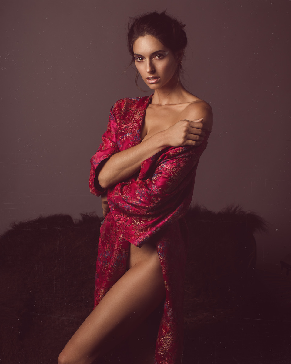 Elisabeth Giolito Elisabeth Giolito